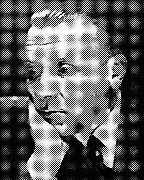 Так случилось что Михаил Афанасьевич Булгаков был летуном достойным - фото 9