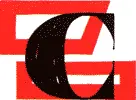 егодня у Ен Нама необыкновенный счастливый день он смастерил себе рогатку да - фото 56