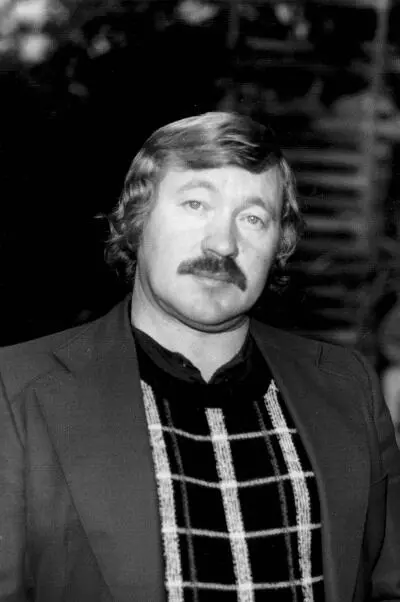 Владимир Рачихин в первые месяцы американской жизни По памяти он пытался - фото 8
