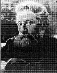 АЛЧЕВСКИЙ АЛЕКСЕЙ КИРИЛЛОВИЧ род в 1835 г ум в 1901 г АЛЧЕВСКАЯ - фото 2