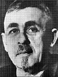 род в 1911 г ум в 2000 г Выдающийся физиктеоретик создатель - фото 5