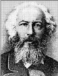 род в 1827 г ум в 1911 г Химик Многими считается основоположником - фото 10