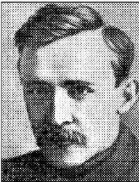 род в 1894 г ум в 1925 г Поэт писатель публицист Глава партии - фото 13
