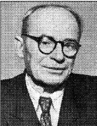 Настоящее имя Губенко Павел Михайлович род в 1889 г ум в 1956 г - фото 20