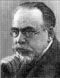 род в 1852 г ум в 1939 г Физиолог автор ряда пионерских работ по - фото 28