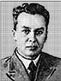 род в 1898 г ум в 1940 г Конструктор лучшего танка Второй мировой - фото 40