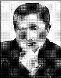 род в 1951 г Мэр Харькова 19911996 губернатор Харьковской области - фото 47