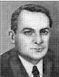 род в 1893 г ум в 1938 г Крупный советский партийный и хозяйственный - фото 57