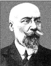 род в 1857 г ум в 1908 г Физик химик электротехник изобретатель - фото 63