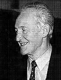 род в 1937 г Украинский волейболист Двукратный олимпийский чемпион В - фото 68