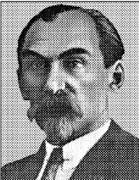род в 1872 г ум в 1933 г Крупный партийный деятель УССР Нарком - фото 79