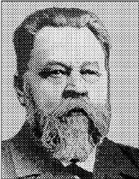 род в 1845 г ум в 1931 г Выдающийся подвижник музыкального искусства - фото 80