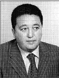 род в 1960 г Известный харьковский бизнесмен меценат политик - фото 88
