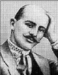 род в 1877 г ум в 1938 г Писатель музыкант актер режиссер - фото 90