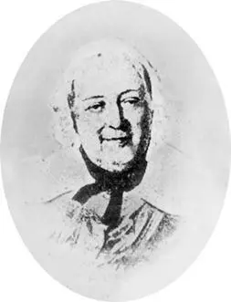 Елена Павловна Фадеева 17891860 бабушка ЕПБ Елена Андреевна Ган - фото 10