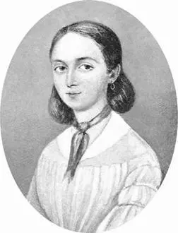 Елена Андреевна Ган Фадеева 18141842 Например философия говорит о - фото 11