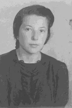 Ганелина Ирина Галибин Константин Я учился в институте имени Лесгафта - фото 17
