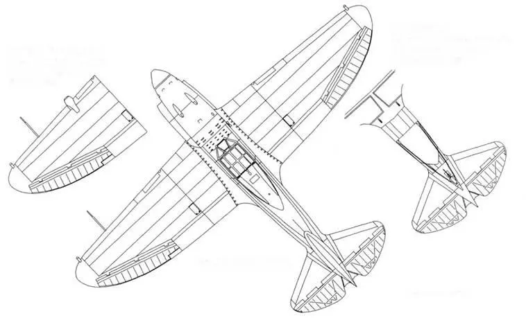 Виды Re2001 Falco II Re2001 Fotographico Фотокамеры на обеих консолях - фото 142