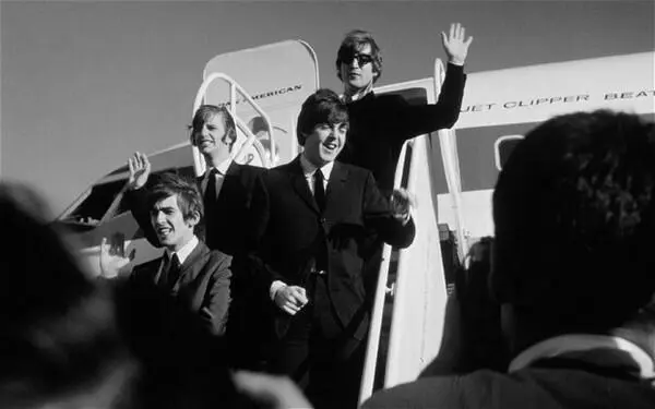 You Like Me Too Much Я слишком тебе нравлюсь George Harrison Записана 17 - фото 11