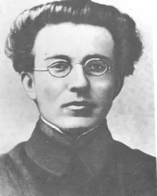 А С Макаренко 1905 Антон Семенович без запинок пользовался советской - фото 16