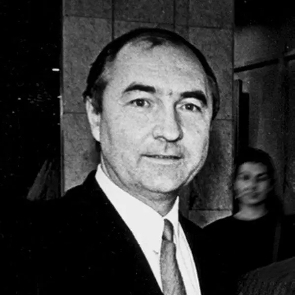 Александр Сергеев Когда спустя совсем немного времени Юрия Владимировича не - фото 78