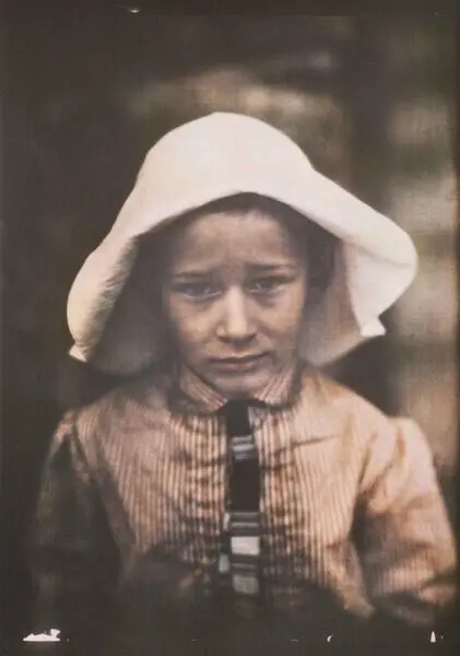 Сын Андреева Даниил 1912 г Дочь Анны Ильиничны Нина Карницкая и дети - фото 38