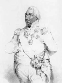ГоленищевКутузов МИ Гравюра Д Хопвуда 1813 г Вполне возможно что на - фото 42
