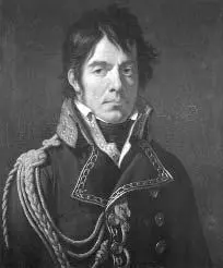 ЖД Ларрей Худ АЛ ЖиродеТриозон 1804 г Между тем я был неожиданно - фото 102