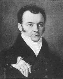 Кривцов НИ 1820е гг Итак первыми русскими солдатами переступившими порог - фото 109