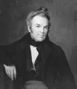 Лажечников И И Худ AB Тиранов 1834 г Один купец ушедший со своим - фото 124