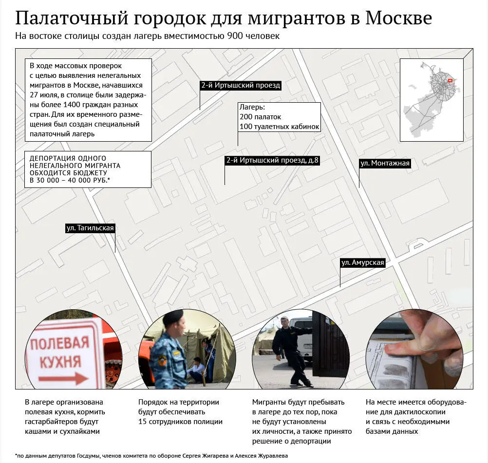 К чему я рассказываю тут о закрывшемся журнале и судьбе его дизайнеров К тому - фото 2