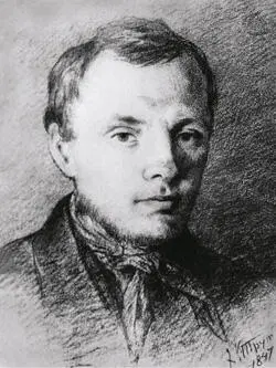 Достоевский в молодости был увлеченным западником и либералом Когда в 1843 - фото 3