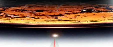 Астрономам давно известно чем больше главное зеркало телескопа тем более - фото 12