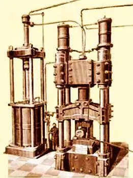 ПРИЗ НОМЕРА Наши традиционные три вопроса 1 Какая самая высокая и самая - фото 55