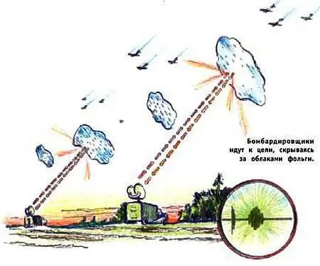 Кадры кинохроники первых лет войны во Вьетнаме запечатлели первое столкновение - фото 20
