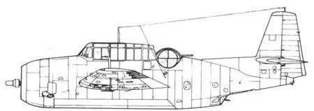 TBM3 ТВМ3Е TBM3R TBM3S - фото 14