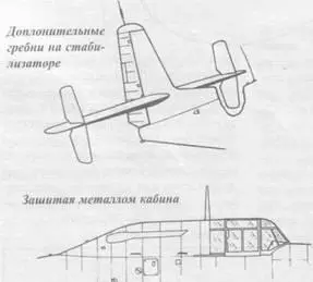 ТВМ3W Ряд ТВМ3W было передано в резервные военноморские подразделения - фото 192