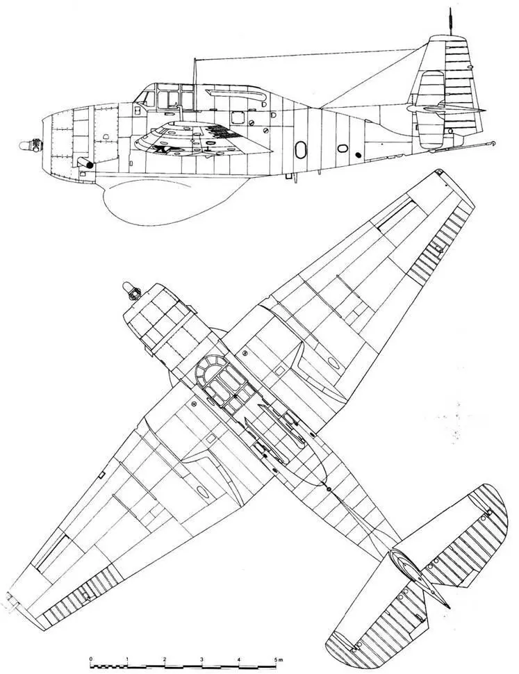 Gnimman Avenger Часть 2 - фото 89