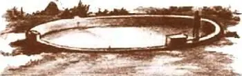 Рис 1 Воду как сказано Зибольд получил почти сразу но очень мало Археолог - фото 41