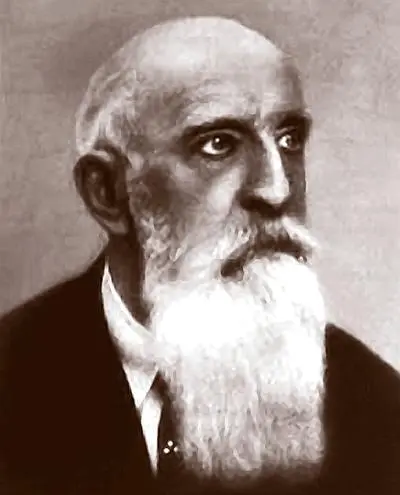 Казимир Феликсович Валишевский 18491935 польский историк писатель и - фото 32