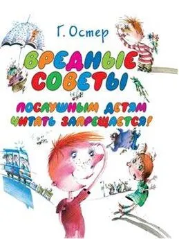 Правила безопасного орального секса — блог медицинского центра ОН Клиник