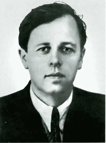 Андрей Дмитриевич Сахаров 19211989 выдающийся физиктеоретик академик - фото 50