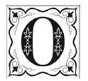 О ком свет видел того и обидел О ком хвалился от того и повалился О куме не - фото 15