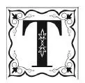 Та беда еще не угасла а другая и загорелась Та беда идет в ворота Та беда не - фото 19