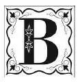 В голод намрутся а в войну наврутся В гости ходить к себе водить В коробе - фото 31