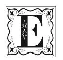 Его ласка не коляска не сядешь не поедешь Елико падеши толико восстани - фото 34