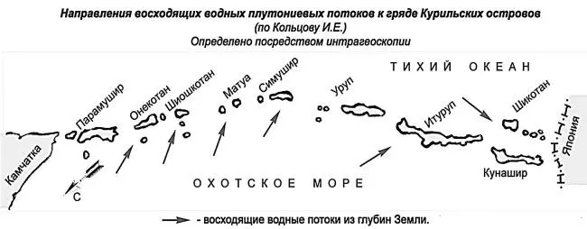 Рис 59 Известно что до окончания Второй мировой войны Япония активно - фото 64