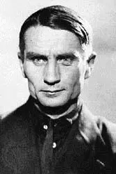 Для многих людей выражение марксистская идеология и наука ассоциируется с - фото 3