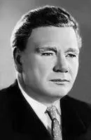 Пётр Кузьмич Анохин 18981974 был одним из наиболее выдающихся советских - фото 10