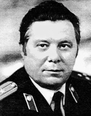 Династия Сафронкиных 1918 г Шматов Илья Тарасович Родился в г Чугуеве - фото 103